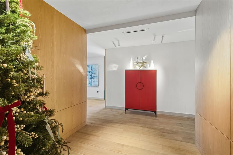 1116 N Ocean Boulevard Pompano Beach FL 33062