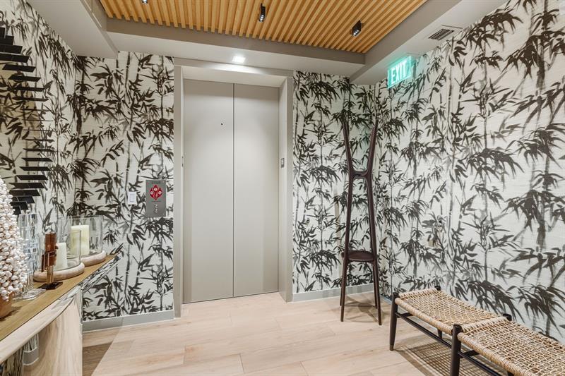 1116 N Ocean Boulevard Pompano Beach FL 33062