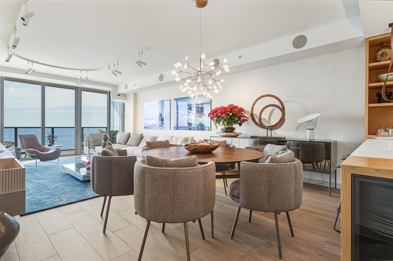 1116 N Ocean Boulevard Pompano Beach FL 33062