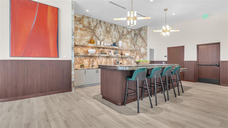 1116 N Ocean Boulevard Pompano Beach FL 33062