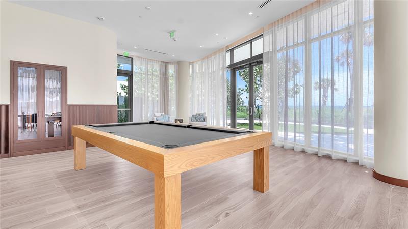 1116 N Ocean Boulevard Pompano Beach FL 33062