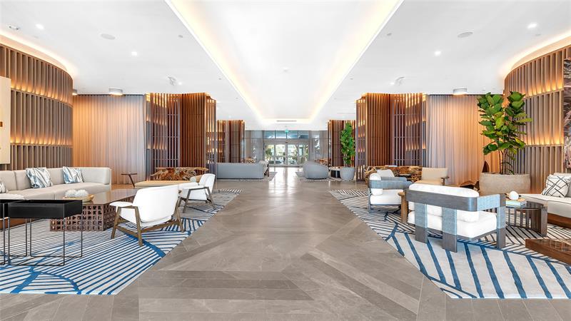 1116 N Ocean Boulevard Pompano Beach FL 33062