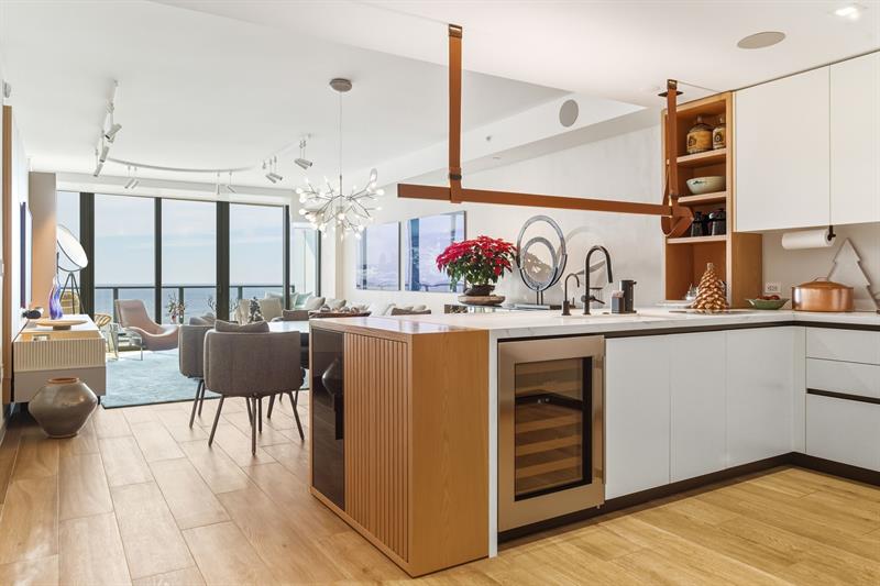 1116 N Ocean Boulevard Pompano Beach FL 33062