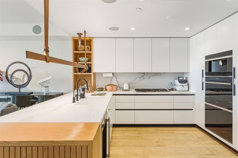 1116 N Ocean Boulevard Pompano Beach FL 33062