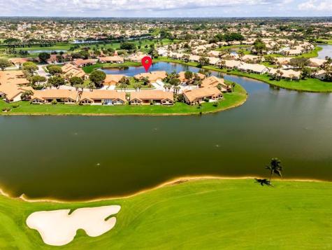 8486 Heather Place Boynton Beach FL 33472