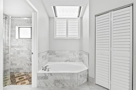 8486 Heather Place Boynton Beach FL 33472