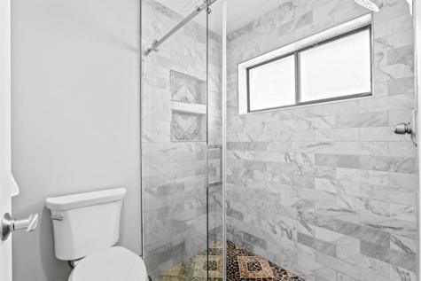 8486 Heather Place Boynton Beach FL 33472