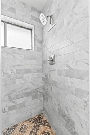 8486 Heather Place Boynton Beach FL 33472