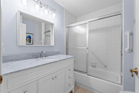 8486 Heather Place Boynton Beach FL 33472