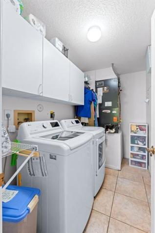 8486 Heather Place Boynton Beach FL 33472