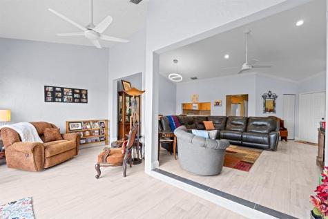 8486 Heather Place Boynton Beach FL 33472