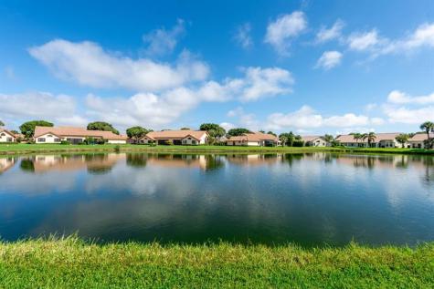 8486 Heather Place Boynton Beach FL 33472