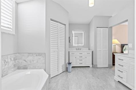 8486 Heather Place Boynton Beach FL 33472