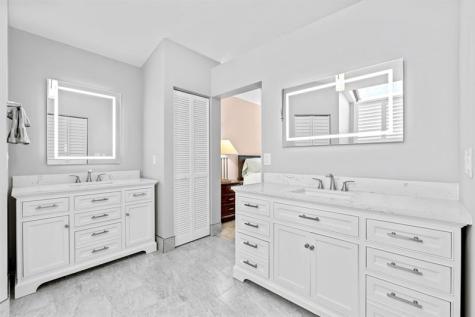 8486 Heather Place Boynton Beach FL 33472