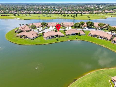 8486 Heather Place Boynton Beach FL 33472