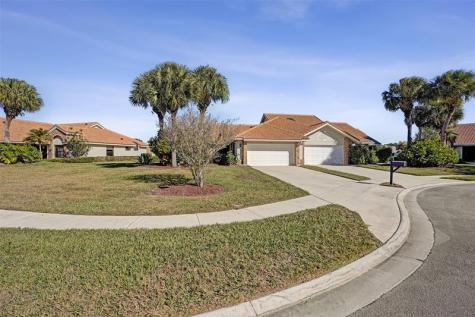 8486 Heather Place Boynton Beach FL 33472