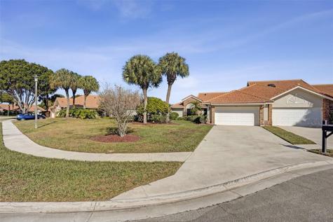 8486 Heather Place Boynton Beach FL 33472