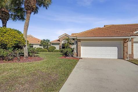 8486 Heather Place Boynton Beach FL 33472