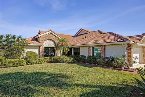 8486 Heather Place Boynton Beach FL 33472