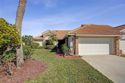 8486 Heather Place Boynton Beach FL 33472