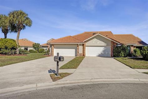 8486 Heather Place Boynton Beach FL 33472