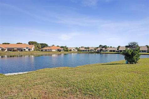 8486 Heather Place Boynton Beach FL 33472