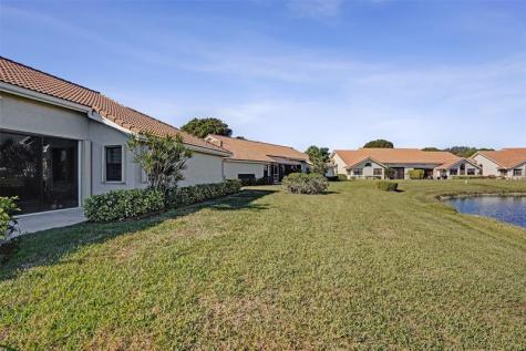 8486 Heather Place Boynton Beach FL 33472