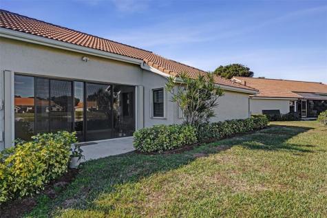 8486 Heather Place Boynton Beach FL 33472