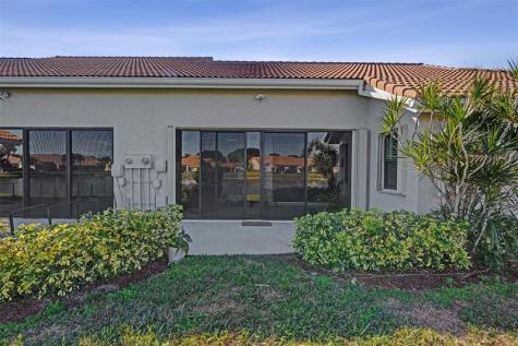 8486 Heather Place Boynton Beach FL 33472