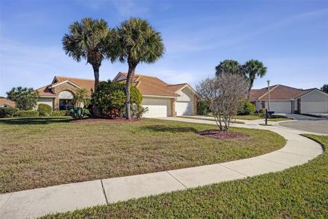 8486 Heather Place Boynton Beach FL 33472