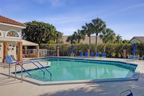 8486 Heather Place Boynton Beach FL 33472