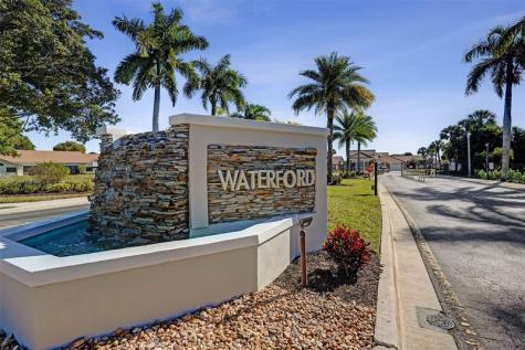 8486 Heather Place Boynton Beach FL 33472