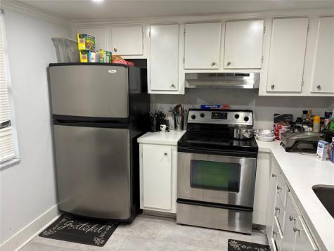 6451 University Drive Tamarac FL 33321
