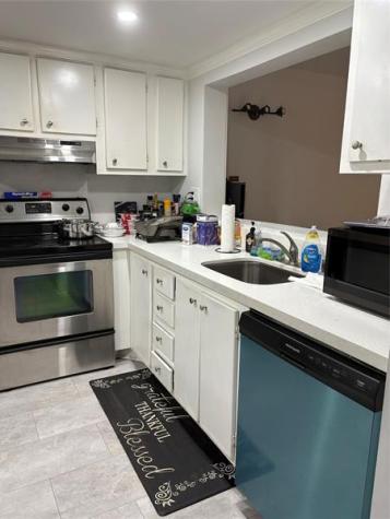 6451 University Drive Tamarac FL 33321