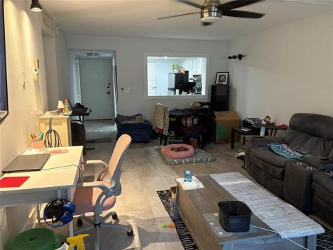 6451 University Drive Tamarac FL 33321