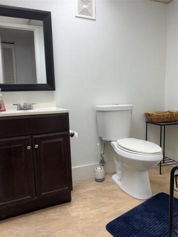 6451 University Drive Tamarac FL 33321