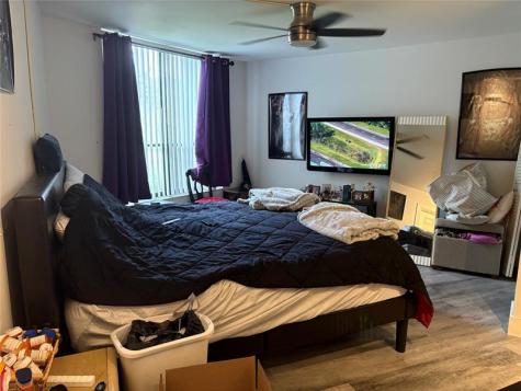 6451 University Drive Tamarac FL 33321