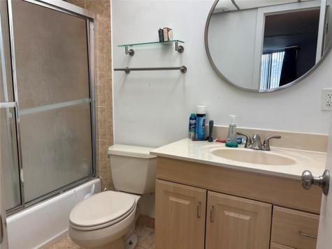 6451 University Drive Tamarac FL 33321