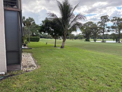 6451 University Drive Tamarac FL 33321