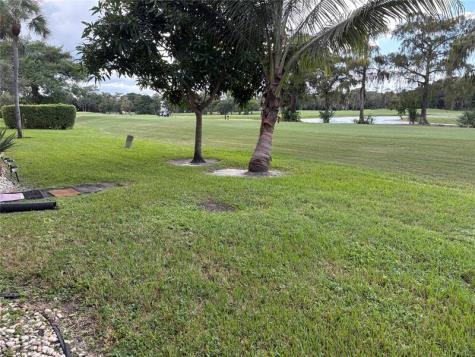 6451 University Drive Tamarac FL 33321