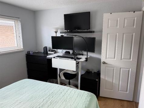 2715 NE 49th Street Fort Lauderdale FL 33308