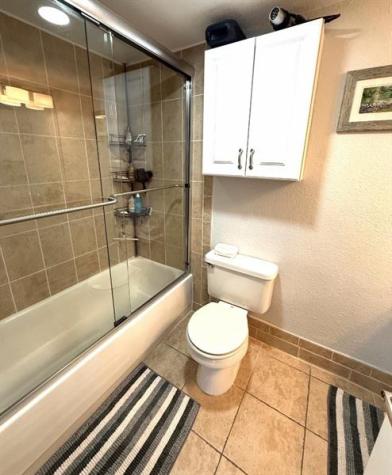 2715 NE 49th Street Fort Lauderdale FL 33308