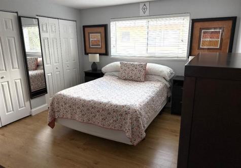 2715 NE 49th Street Fort Lauderdale FL 33308