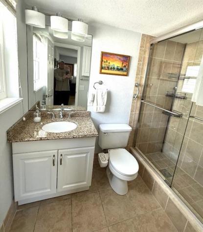 2715 NE 49th Street Fort Lauderdale FL 33308