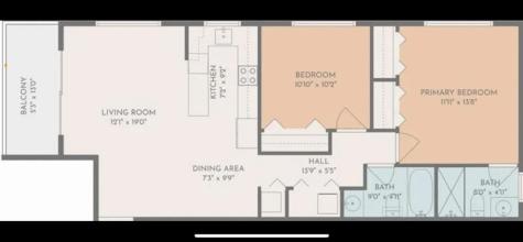 2715 NE 49th Street Fort Lauderdale FL 33308