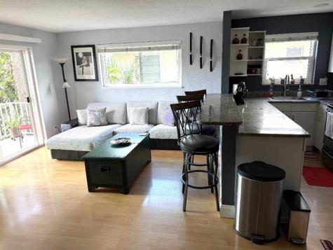 2715 NE 49th Street Fort Lauderdale FL 33308