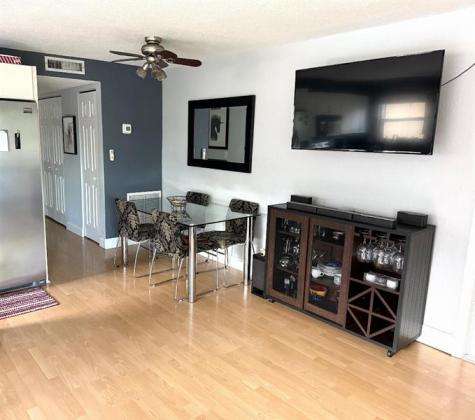 2715 NE 49th Street Fort Lauderdale FL 33308