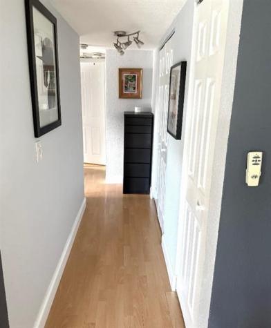 2715 NE 49th Street Fort Lauderdale FL 33308