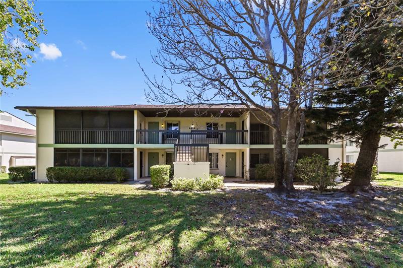 6414 Chasewood Drive Jupiter FL 33458