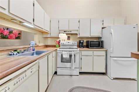 6414 Chasewood Drive Jupiter FL 33458